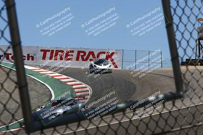 media/May-18-2025-Speed Ventures (Sun) [[b6e29aef7d]]/Orange/Session 3 (Corkscrew)/